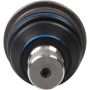 DELPHI TC4243 Ball Joint
