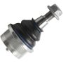 DELPHI TC4245 Ball Joint