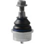 DELPHI TC4245 Ball Joint