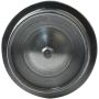 DELPHI TC4245 Ball Joint