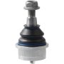DELPHI TC4245 Ball Joint
