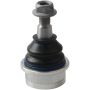DELPHI TC4245 Ball Joint