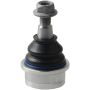 DELPHI TC4245 Ball Joint