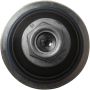 DELPHI TC4245 Ball Joint
