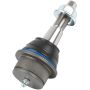 DELPHI TC4246 Ball Joint