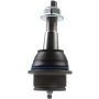 DELPHI TC4246 Ball Joint