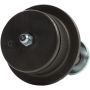 DELPHI TC4246 Ball Joint
