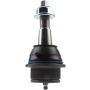 DELPHI TC4246 Ball Joint