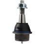 DELPHI TC4246 Ball Joint