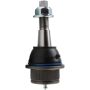 DELPHI TC4246 Ball Joint