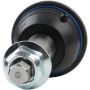 DELPHI TC4246 Ball Joint