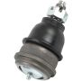 DELPHI TC4248 Ball Joint