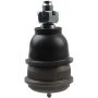 DELPHI TC4248 Ball Joint