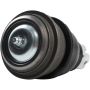 DELPHI TC4248 Ball Joint