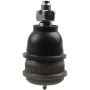 DELPHI TC4248 Ball Joint