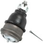DELPHI TC4248 Ball Joint