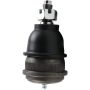DELPHI TC4248 Ball Joint