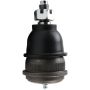 DELPHI TC4248 Ball Joint