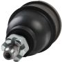 DELPHI TC4248 Ball Joint
