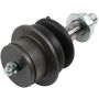 DELPHI TC4249 Ball Joint