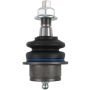 DELPHI TC4249 Ball Joint