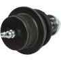 DELPHI TC4249 Ball Joint