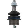 DELPHI TC4249 Ball Joint