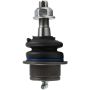 DELPHI TC4249 Ball Joint