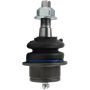 DELPHI TC4249 Ball Joint