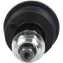 DELPHI TC4249 Ball Joint