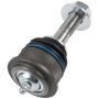 DELPHI TC4252 Suspension Ball Joint
