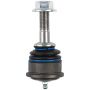 DELPHI TC4252 Suspension Ball Joint