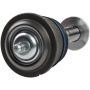 DELPHI TC4252 Suspension Ball Joint