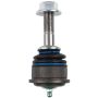 DELPHI TC4252 Suspension Ball Joint