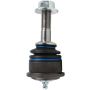 DELPHI TC4252 Suspension Ball Joint