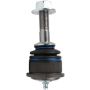DELPHI TC4252 Suspension Ball Joint