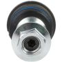 DELPHI TC4252 Suspension Ball Joint