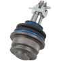 DELPHI TC4259 Ball Joint