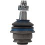 DELPHI TC4259 Ball Joint
