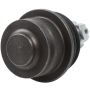 DELPHI TC4259 Ball Joint