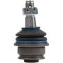 DELPHI TC4259 Ball Joint