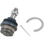 DELPHI TC4259 Ball Joint