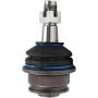 DELPHI TC4259 Ball Joint