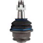 DELPHI TC4259 Ball Joint
