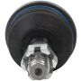 DELPHI TC4259 Ball Joint