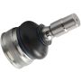 DELPHI TC4260 Ball Joint