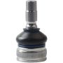 DELPHI TC4260 Ball Joint