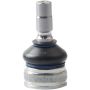 DELPHI TC4260 Ball Joint