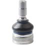 DELPHI TC4260 Ball Joint