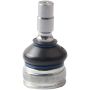 DELPHI TC4260 Ball Joint